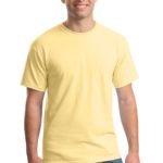 Gildan ®  - Heavy Cotton ™  100% Cotton T-Shirt - 