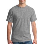 Gildan ®  - Heavy Cotton ™  100% Cotton T-Shirt - 