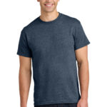 Gildan ®  - Heavy Cotton ™  100% Cotton T-Shirt - 