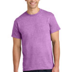 Gildan ®  - Heavy Cotton ™  100% Cotton T-Shirt - 
