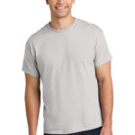 Gildan ®  - Heavy Cotton ™  100% Cotton T-Shirt - 