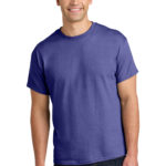 Gildan ®  - Heavy Cotton ™  100% Cotton T-Shirt - 