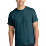 Gildan ®  - Heavy Cotton ™  100% Cotton T-Shirt - 