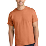 Gildan ®  - Heavy Cotton ™  100% Cotton T-Shirt - 