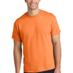 Gildan ®  - Heavy Cotton ™  100% Cotton T-Shirt - 