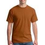 Gildan ®  - Heavy Cotton ™  100% Cotton T-Shirt - 