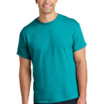 Gildan ®  - Heavy Cotton ™  100% Cotton T-Shirt - 