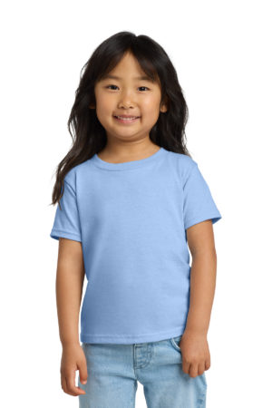 Gildan ®  Heavy Cotton ™  Toddler T-Shirt