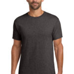 Hanes ®  - Essential-T 100%  Cotton T-Shirt - 