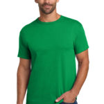 Hanes ®  - Essential-T 100%  Cotton T-Shirt - 