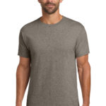 Hanes ®  - Essential-T 100%  Cotton T-Shirt - 