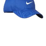 Variation picture for Game Royal/ White