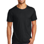 Jerzees ®  Premium Blend Ring Spun T-Shirt - 