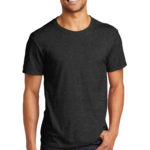Jerzees ®  Premium Blend Ring Spun T-Shirt - 