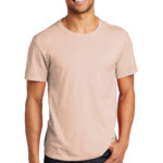 Jerzees ®  Premium Blend Ring Spun T-Shirt - 