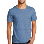 Jerzees ®  Premium Blend Ring Spun T-Shirt - 