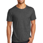 Jerzees ®  Premium Blend Ring Spun T-Shirt - 