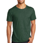 Jerzees ®  Premium Blend Ring Spun T-Shirt - 