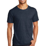 Jerzees ®  Premium Blend Ring Spun T-Shirt - 