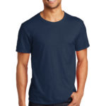Jerzees ®  Premium Blend Ring Spun T-Shirt - 
