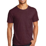 Jerzees ®  Premium Blend Ring Spun T-Shirt - 
