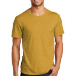 Jerzees ®  Premium Blend Ring Spun T-Shirt - 