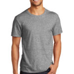 Jerzees ®  Premium Blend Ring Spun T-Shirt - 