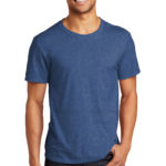 Jerzees ®  Premium Blend Ring Spun T-Shirt - 