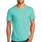Jerzees ®  Premium Blend Ring Spun T-Shirt - 