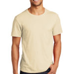 Jerzees ®  Premium Blend Ring Spun T-Shirt - 