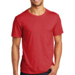 Jerzees ®  Premium Blend Ring Spun T-Shirt - 