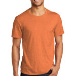 Jerzees ®  Premium Blend Ring Spun T-Shirt - 