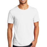Jerzees ®  Premium Blend Ring Spun T-Shirt - 