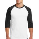 Variation picture for White/ Black