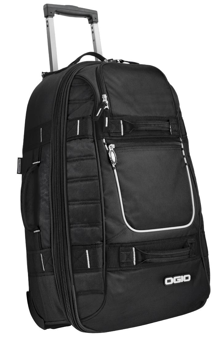 OGIO ®  - Pull-Through Travel Bag