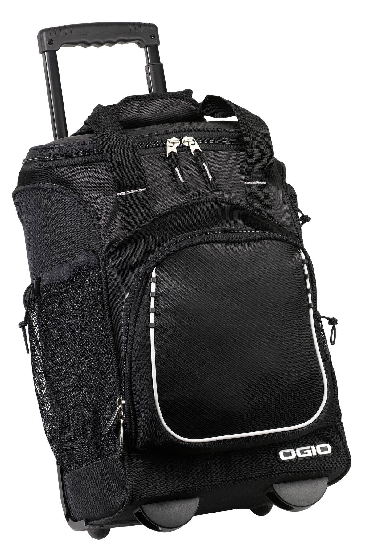 OGIO ®  - Pulley Cooler