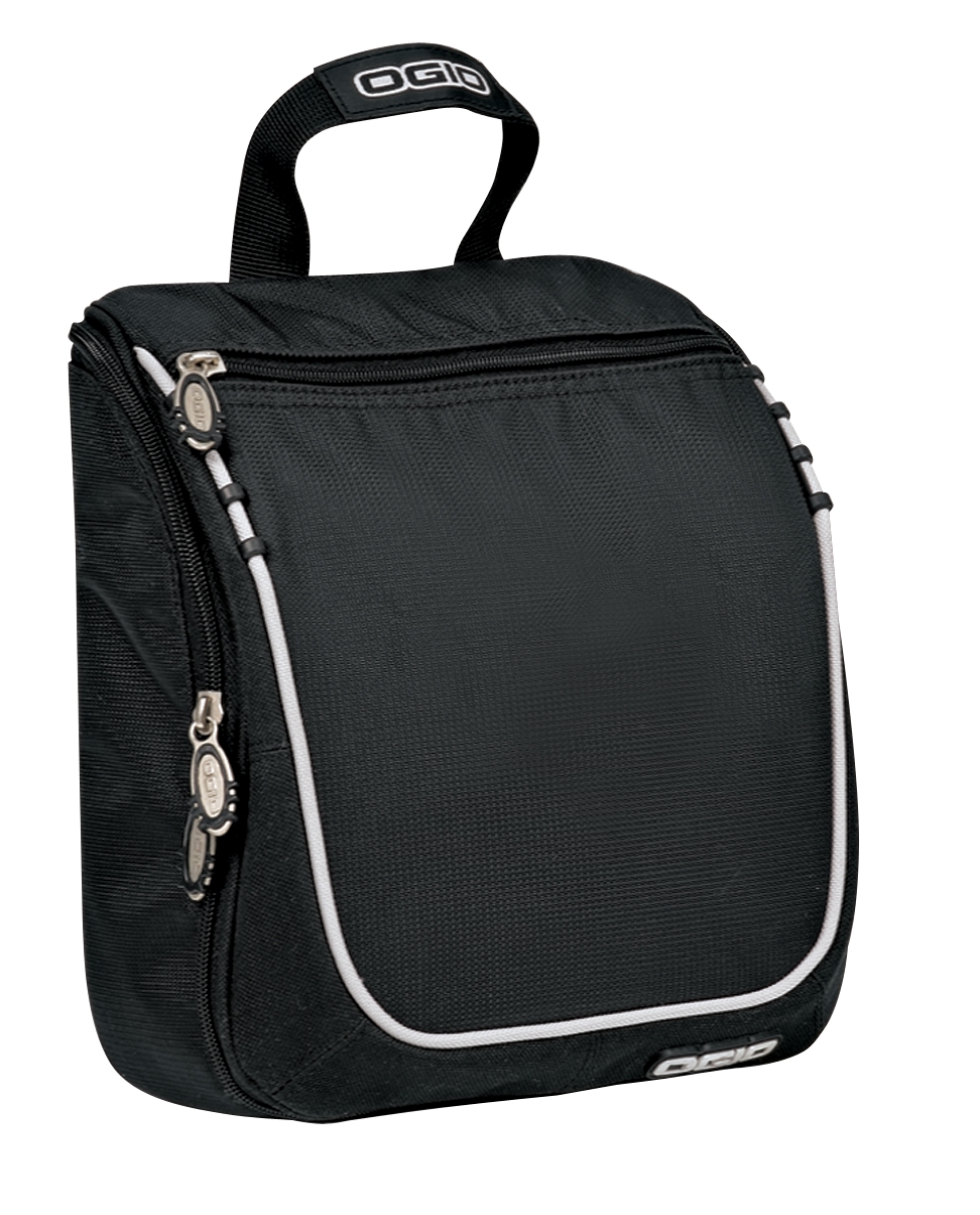 OGIO ®  - Doppler Kit