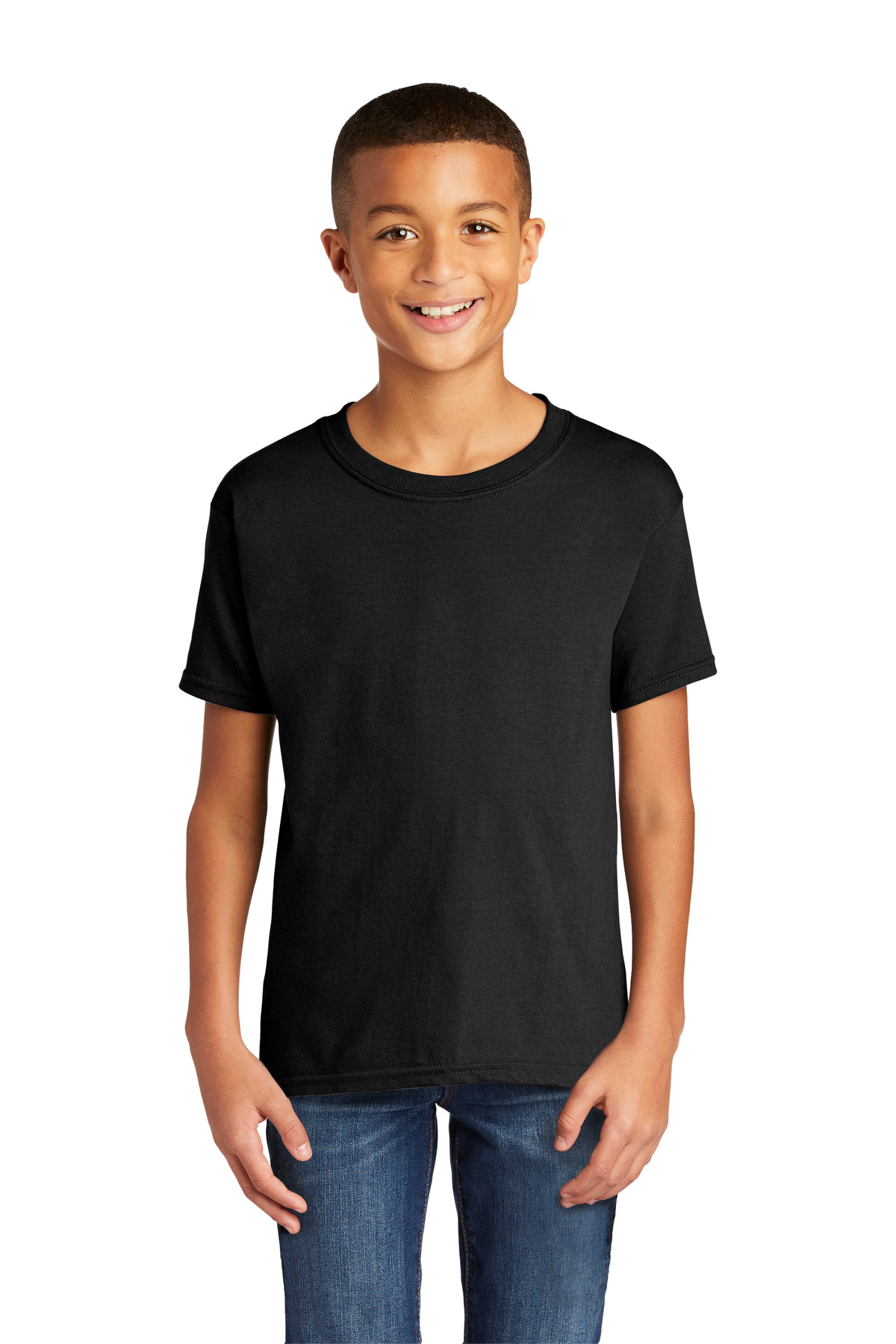 Gildan Youth Softstyle ®  T-Shirt