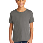 Gildan Youth Softstyle ®  T-Shirt - 
