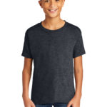 Gildan Youth Softstyle ®  T-Shirt - 