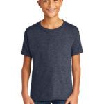 Gildan Youth Softstyle ®  T-Shirt - 