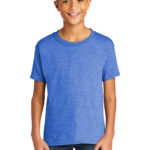 Gildan Youth Softstyle ®  T-Shirt - 
