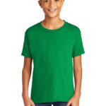 Gildan Youth Softstyle ®  T-Shirt - 