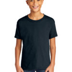 Gildan Youth Softstyle ®  T-Shirt - 