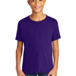 Gildan Youth Softstyle ®  T-Shirt - 