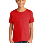 Gildan Youth Softstyle ®  T-Shirt - 
