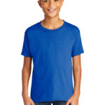 Gildan Youth Softstyle ®  T-Shirt - 