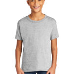 Gildan Youth Softstyle ®  T-Shirt - 