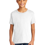 Gildan Youth Softstyle ®  T-Shirt - 
