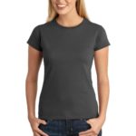 Gildan Softstyle ®  Women's T-Shirt - 